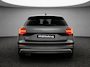 Audi Q2 35 TFSI CoD Sport S line Edition / S-Line Exterieur + S-Line Leder Interieur / Panoramadak / Achteruitrijcamera / Stoelverwarming / Keyless Entry / **
