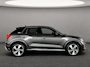 Audi Q2 35 TFSI CoD Sport S line Edition / S-Line Exterieur + S-Line Leder Interieur / Panoramadak / Achteruitrijcamera / Stoelverwarming / Keyless Entry / **