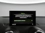 Audi Q2 35 TFSI CoD Sport S line Edition / S-Line Exterieur + S-Line Leder Interieur / Panoramadak / Achteruitrijcamera / Stoelverwarming / Keyless Entry / **