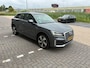 Audi Q2 35 TFSI CoD Sport S line Edition / S-Line Exterieur + S-Line Leder Interieur / Panoramadak / Achteruitrijcamera / Stoelverwarming / Keyless Entry /