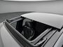 Audi Q2 35 TFSI CoD Sport S line Edition / S-Line Exterieur + S-Line Leder Interieur / Panoramadak / Achteruitrijcamera / Stoelverwarming / Keyless Entry / **