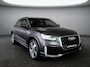 Audi Q2 35 TFSI CoD Sport S line Edition / S-Line Exterieur + S-Line Leder Interieur / Panoramadak / Achteruitrijcamera / Stoelverwarming / Keyless Entry / **