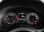 Audi Q2 35 TFSI CoD Sport S line Edition / S-Line Exterieur + S-Line Leder Interieur / Panoramadak / Achteruitrijcamera / Stoelverwarming / Keyless Entry / **