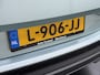 Skoda Enyaq iV 60 SOH 93% Camera Comfort-pakket Draadloze telefoonlader Keyless entry Privacy Glas Apple Carplay Android Auto Navi Ecc Pdc P-Assist Lmv Led Isofix Mirrorlink® Cruise Control 1e Eigenaar Origineel Nederlandse Auto