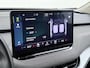 Skoda Enyaq iV 60 SOH 93% Camera Comfort-pakket Draadloze telefoonlader Keyless entry Privacy Glas Apple Carplay Android Auto Navi Ecc Pdc P-Assist Lmv Led Isofix Mirrorlink® Cruise Control 1e Eigenaar Origineel Nederlandse Auto