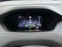 Skoda Enyaq iV 60 SOH 93% Camera Comfort-pakket Draadloze telefoonlader Keyless entry Privacy Glas Apple Carplay Android Auto Navi Ecc Pdc P-Assist Lmv Led Isofix Mirrorlink® Cruise Control 1e Eigenaar Origineel Nederlandse Auto