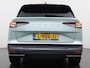 Skoda Enyaq iV 60 SOH 93% Camera Comfort-pakket Draadloze telefoonlader Keyless entry Privacy Glas Apple Carplay Android Auto Navi Ecc Pdc P-Assist Lmv Led Isofix Mirrorlink® Cruise Control 1e Eigenaar Origineel Nederlandse Auto