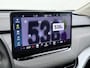 Skoda Enyaq iV 60 SOH 93% Camera Comfort-pakket Draadloze telefoonlader Keyless entry Privacy Glas Apple Carplay Android Auto Navi Ecc Pdc P-Assist Lmv Led Isofix Mirrorlink® Cruise Control 1e Eigenaar Origineel Nederlandse Auto