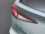 Skoda Enyaq iV 60 SOH 93% Camera Comfort-pakket Draadloze telefoonlader Keyless entry Privacy Glas Apple Carplay Android Auto Navi Ecc Pdc P-Assist Lmv Led Isofix Mirrorlink® Cruise Control 1e Eigenaar Origineel Nederlandse Auto