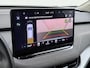 Skoda Enyaq iV 60 SOH 93% Camera Comfort-pakket Draadloze telefoonlader Keyless entry Privacy Glas Apple Carplay Android Auto Navi Ecc Pdc P-Assist Lmv Led Isofix Mirrorlink® Cruise Control 1e Eigenaar Origineel Nederlandse Auto