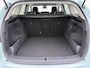 Skoda Enyaq iV 60 SOH 93% Camera Comfort-pakket Draadloze telefoonlader Keyless entry Privacy Glas Apple Carplay Android Auto Navi Ecc Pdc P-Assist Lmv Led Isofix Mirrorlink® Cruise Control 1e Eigenaar Origineel Nederlandse Auto