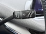 Skoda Enyaq iV 60 SOH 93% Camera Comfort-pakket Draadloze telefoonlader Keyless entry Privacy Glas Apple Carplay Android Auto Navi Ecc Pdc P-Assist Lmv Led Isofix Mirrorlink® Cruise Control 1e Eigenaar Origineel Nederlandse Auto