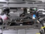 Skoda Enyaq iV 60 SOH 93% Camera Comfort-pakket Draadloze telefoonlader Keyless entry Privacy Glas Apple Carplay Android Auto Navi Ecc Pdc P-Assist Lmv Led Isofix Mirrorlink® Cruise Control 1e Eigenaar Origineel Nederlandse Auto