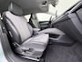 Skoda Enyaq iV 60 SOH 93% Camera Comfort-pakket Draadloze telefoonlader Keyless entry Privacy Glas Apple Carplay Android Auto Navi Ecc Pdc P-Assist Lmv Led Isofix Mirrorlink® Cruise Control 1e Eigenaar Origineel Nederlandse Auto