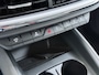 Skoda Enyaq iV 60 SOH 93% Camera Comfort-pakket Draadloze telefoonlader Keyless entry Privacy Glas Apple Carplay Android Auto Navi Ecc Pdc P-Assist Lmv Led Isofix Mirrorlink® Cruise Control 1e Eigenaar Origineel Nederlandse Auto