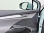 Skoda Enyaq iV 60 SOH 93% Camera Comfort-pakket Draadloze telefoonlader Keyless entry Privacy Glas Apple Carplay Android Auto Navi Ecc Pdc P-Assist Lmv Led Isofix Mirrorlink® Cruise Control 1e Eigenaar Origineel Nederlandse Auto