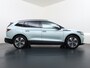 Skoda Enyaq iV 60 SOH 93% Camera Comfort-pakket Draadloze telefoonlader Keyless entry Privacy Glas Apple Carplay Android Auto Navi Ecc Pdc P-Assist Lmv Led Isofix Mirrorlink® Cruise Control 1e Eigenaar Origineel Nederlandse Auto