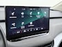 Skoda Enyaq iV 60 SOH 93% Camera Comfort-pakket Draadloze telefoonlader Keyless entry Privacy Glas Apple Carplay Android Auto Navi Ecc Pdc P-Assist Lmv Led Isofix Mirrorlink® Cruise Control 1e Eigenaar Origineel Nederlandse Auto
