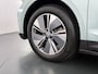 Skoda Enyaq iV 60 SOH 93% Camera Comfort-pakket Draadloze telefoonlader Keyless entry Privacy Glas Apple Carplay Android Auto Navi Ecc Pdc P-Assist Lmv Led Isofix Mirrorlink® Cruise Control 1e Eigenaar Origineel Nederlandse Auto