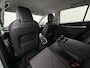 Skoda Enyaq iV 60 SOH 93% Camera Comfort-pakket Draadloze telefoonlader Keyless entry Privacy Glas Apple Carplay Android Auto Navi Ecc Pdc P-Assist Lmv Led Isofix Mirrorlink® Cruise Control 1e Eigenaar Origineel Nederlandse Auto