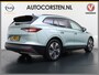 Skoda Enyaq iV 60 SOH 93% Camera Comfort-pakket Draadloze telefoonlader Keyless entry Privacy Glas Apple Carplay Android Auto Navi Ecc Pdc P-Assist Lmv Led Isofix Mirrorlink® Cruise Control 1e Eigenaar Origineel Nederlandse Auto