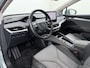 Skoda Enyaq iV 60 SOH 93% Camera Comfort-pakket Draadloze telefoonlader Keyless entry Privacy Glas Apple Carplay Android Auto Navi Ecc Pdc P-Assist Lmv Led Isofix Mirrorlink® Cruise Control 1e Eigenaar Origineel Nederlandse Auto