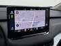 Skoda Enyaq iV 60 SOH 93% Camera Comfort-pakket Draadloze telefoonlader Keyless entry Privacy Glas Apple Carplay Android Auto Navi Ecc Pdc P-Assist Lmv Led Isofix Mirrorlink® Cruise Control 1e Eigenaar Origineel Nederlandse Auto