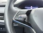 Skoda Enyaq iV 60 SOH 93% Camera Comfort-pakket Draadloze telefoonlader Keyless entry Privacy Glas Apple Carplay Android Auto Navi Ecc Pdc P-Assist Lmv Led Isofix Mirrorlink® Cruise Control 1e Eigenaar Origineel Nederlandse Auto