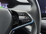 Skoda Enyaq iV 60 SOH 93% Camera Comfort-pakket Draadloze telefoonlader Keyless entry Privacy Glas Apple Carplay Android Auto Navi Ecc Pdc P-Assist Lmv Led Isofix Mirrorlink® Cruise Control 1e Eigenaar Origineel Nederlandse Auto