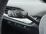 Skoda Enyaq iV 60 SOH 93% Camera Comfort-pakket Draadloze telefoonlader Keyless entry Privacy Glas Apple Carplay Android Auto Navi Ecc Pdc P-Assist Lmv Led Isofix Mirrorlink® Cruise Control 1e Eigenaar Origineel Nederlandse Auto