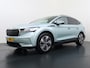 Skoda Enyaq iV 60 SOH 93% Camera Comfort-pakket Draadloze telefoonlader Keyless entry Privacy Glas Apple Carplay Android Auto Navi Ecc Pdc P-Assist Lmv Led Isofix Mirrorlink® Cruise Control 1e Eigenaar Origineel Nederlandse Auto