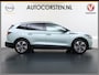 Skoda Enyaq iV 60 SOH 93% Camera Comfort-pakket Draadloze telefoonlader Keyless entry Privacy Glas Apple Carplay Android Auto Navi Ecc Pdc P-Assist Lmv Led Isofix Mirrorlink® Cruise Control 1e Eigenaar Origineel Nederlandse Auto