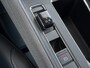 Skoda Enyaq iV 60 SOH 93% Camera Comfort-pakket Draadloze telefoonlader Keyless entry Privacy Glas Apple Carplay Android Auto Navi Ecc Pdc P-Assist Lmv Led Isofix Mirrorlink® Cruise Control 1e Eigenaar Origineel Nederlandse Auto