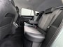 Skoda Enyaq iV 60 SOH 93% Camera Comfort-pakket Draadloze telefoonlader Keyless entry Privacy Glas Apple Carplay Android Auto Navi Ecc Pdc P-Assist Lmv Led Isofix Mirrorlink® Cruise Control 1e Eigenaar Origineel Nederlandse Auto