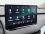 Skoda Enyaq iV 60 SOH 93% Camera Comfort-pakket Draadloze telefoonlader Keyless entry Privacy Glas Apple Carplay Android Auto Navi Ecc Pdc P-Assist Lmv Led Isofix Mirrorlink® Cruise Control 1e Eigenaar Origineel Nederlandse Auto