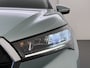 Skoda Enyaq iV 60 SOH 93% Camera Comfort-pakket Draadloze telefoonlader Keyless entry Privacy Glas Apple Carplay Android Auto Navi Ecc Pdc P-Assist Lmv Led Isofix Mirrorlink® Cruise Control 1e Eigenaar Origineel Nederlandse Auto