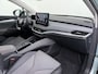 Skoda Enyaq iV 60 SOH 93% Camera Comfort-pakket Draadloze telefoonlader Keyless entry Privacy Glas Apple Carplay Android Auto Navi Ecc Pdc P-Assist Lmv Led Isofix Mirrorlink® Cruise Control 1e Eigenaar Origineel Nederlandse Auto