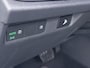 Skoda Enyaq iV 60 SOH 93% Camera Comfort-pakket Draadloze telefoonlader Keyless entry Privacy Glas Apple Carplay Android Auto Navi Ecc Pdc P-Assist Lmv Led Isofix Mirrorlink® Cruise Control 1e Eigenaar Origineel Nederlandse Auto
