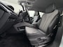 Skoda Enyaq iV 60 SOH 93% Camera Comfort-pakket Draadloze telefoonlader Keyless entry Privacy Glas Apple Carplay Android Auto Navi Ecc Pdc P-Assist Lmv Led Isofix Mirrorlink® Cruise Control 1e Eigenaar Origineel Nederlandse Auto