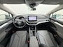 Skoda Enyaq iV 60 SOH 93% Camera Comfort-pakket Draadloze telefoonlader Keyless entry Privacy Glas Apple Carplay Android Auto Navi Ecc Pdc P-Assist Lmv Led Isofix Mirrorlink® Cruise Control 1e Eigenaar Origineel Nederlandse Auto