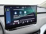 Skoda Enyaq iV 60 SOH 93% Camera Comfort-pakket Draadloze telefoonlader Keyless entry Privacy Glas Apple Carplay Android Auto Navi Ecc Pdc P-Assist Lmv Led Isofix Mirrorlink® Cruise Control 1e Eigenaar Origineel Nederlandse Auto