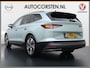 Skoda Enyaq iV 60 SOH 93% Camera Comfort-pakket Draadloze telefoonlader Keyless entry Privacy Glas Apple Carplay Android Auto Navi Ecc Pdc P-Assist Lmv Led Isofix Mirrorlink® Cruise Control 1e Eigenaar Origineel Nederlandse Auto