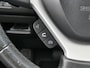 Suzuki Vitara 1.6 High Executive RIJKLAARPRIJS!