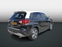 Suzuki Vitara 1.6 High Executive RIJKLAARPRIJS!