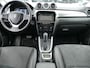 Suzuki Vitara 1.6 High Executive RIJKLAARPRIJS!