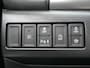 Suzuki Vitara 1.6 High Executive RIJKLAARPRIJS!