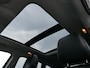 Suzuki Vitara 1.6 High Executive RIJKLAARPRIJS!