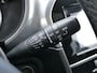 Suzuki Vitara 1.6 High Executive RIJKLAARPRIJS!