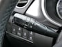 Suzuki Vitara 1.6 High Executive RIJKLAARPRIJS!