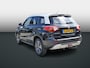 Suzuki Vitara 1.6 High Executive RIJKLAARPRIJS!